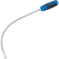BGS Magnetheber, Ø 10 mm, Magnetkraft 1 kg