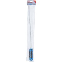 BGS Magnetheber, Ø 10 mm, Magnetkraft 1 kg