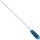 BGS Magnetheber, Ø 10 mm, Magnetkraft 1 kg
