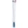 BGS Magnetheber, Ø 10 mm, Magnetkraft 1 kg