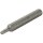 BGS T-Profil-Bit, mit Bohrung, 75 mm lang, T27, 10 (3/8)