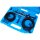 BGS Kolbenring-Spannband-Satz | 7-tlg.