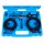 BGS Kolbenring-Spannband-Satz | 7-tlg.