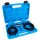 BGS Kolbenring-Spannband-Satz | 7-tlg.