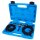 BGS Kolbenring-Spannband-Satz | 7-tlg.