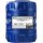 MANNOL Legend 504/507 0W-30, 20L