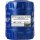 MANNOL Energy Formula OP 5W-30, 20L