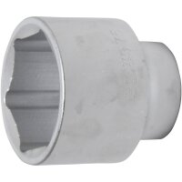 BGS Steckschlüssel-Einsatz, 1", Pro...