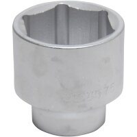 BGS Steckschlüssel-Einsatz, 1", Pro...