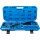 BGS Motor-Einstellwerkzeug-Satz | für Ford