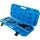 BGS Motor-Einstellwerkzeug-Satz | für Ford