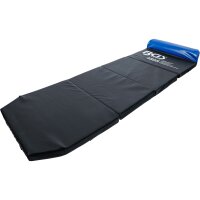 BGS Mechaniker-Schutzmatte 1200 x 435 x 35 mm