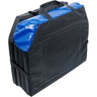 BGS Mechaniker-Schutzmatte 1200 x 435 x 35 mm