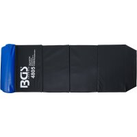 BGS Mechaniker-Schutzmatte 1200 x 435 x 35 mm