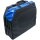 BGS Mechaniker-Schutzmatte 1200 x 435 x 35 mm