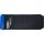 BGS Mechaniker-Schutzmatte 1200 x 435 x 35 mm
