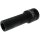 BGS Kraft-Einsatz, 20 (3/4), E24 x 110 mm
