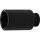 BGS Kraft-Einsatz, tief, 32 mm, 12,5 (1/2)