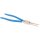 BGS Sprengringzangensatz, 300 mm, 4-teilig