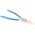 BGS Sprengringzangensatz, 300 mm, 4-teilig