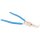BGS Sprengringzangensatz, 300 mm, 4-teilig