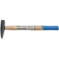 BGS DIY Schlosserhammer | 100 g