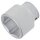 BGS Steckschlüssel-Einsatz, 20 (3/4), Pro Torque®, 50 mm