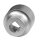 BGS Steckschlüssel-Einsatz, 20 (3/4), Pro Torque®, 50 mm
