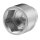 BGS Steckschlüssel-Einsatz, 20 (3/4), Pro Torque®, 50 mm