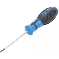 BGS Schraubendreher | T-Profil (für Torx) mit...