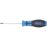 BGS Schraubendreher | T-Profil (für Torx) mit...