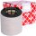 FEBI BILSTEIN 38881 Luftfilter