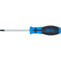 BGS Schraubendreher | T-Profil (für Torx) mit...
