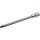 BGS Bit-Einsatz, Ribe R9 x 200 mm, 12,5(1/2)