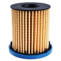 FEBI BILSTEIN 178498 Ölfilter