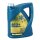 5 Liter Mannol Advanced Kühlerfrostschutz AG13+ -40°C