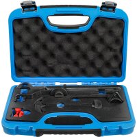 BGS Motor-Einstellwerkzeug-Satz | für VAG 1.0, 1.2, 1.4