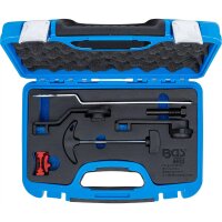 BGS Motor-Einstellwerkzeug-Satz | für VAG 1.0, 1.2, 1.4