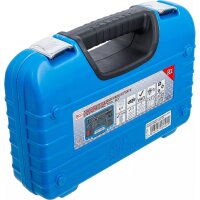 BGS Motor-Einstellwerkzeug-Satz | für VAG 1.0, 1.2, 1.4