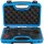 BGS Motor-Einstellwerkzeug-Satz | für VAG 1.0, 1.2, 1.4