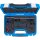 BGS Motor-Einstellwerkzeug-Satz | für VAG 1.0, 1.2, 1.4