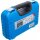 BGS Motor-Einstellwerkzeug-Satz | für VAG 1.0, 1.2, 1.4