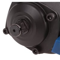 BGS Druckluft-Schlagschrauber | 12,5mm (1/2") | 678 Nm | extra kurz 98mm