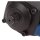 BGS Druckluft-Schlagschrauber | 12,5mm (1/2") | 678 Nm | extra kurz 98mm