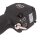 BGS Druckluft-Schlagschrauber | 12,5mm (1/2") | 678 Nm | extra kurz 98mm