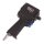 BGS Druckluft-Schlagschrauber | 12,5mm (1/2") | 678 Nm | extra kurz 98mm