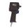 BGS Druckluft-Schlagschrauber | 12,5mm (1/2") | 678 Nm | extra kurz 98mm