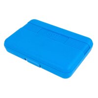 BGS Bit-Einsatz-Set für Inbus Schrauben, 1/2 Antrieb, 6-teilig