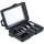 BGS Schraubenausdreher-Satz | M3 - M50 | 8-tlg.