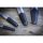 BGS Schraubenausdreher-Satz | M3 - M50 | 8-tlg.